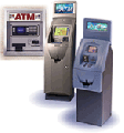 ATM Rolls- 3.18(89mm)x850'