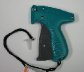Mark III Attacher