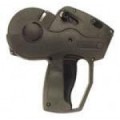 Monarch 1136 Pricemarker