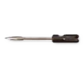 Mark III Replacement Needles