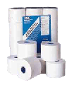 Thermal- 2.25(57mm)x150'