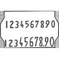 Meto 12.22 (13.22, 14.22, 15.22)
