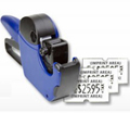  XL-PRO-1 Labels