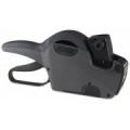 Garvey 22-6 Pricemarker