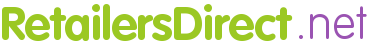 Retailers Direct  Store
