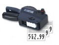  XL-PRO-18B Labels