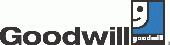 th-goodwill-horizontal-no-background-color-copy.jpg